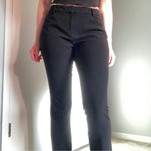 New York & Company Dress Pants